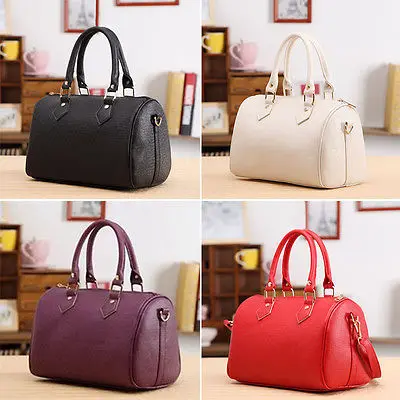 Новая женская сумка через плечо мессенджер из искусственной кожи|bag satchel|women