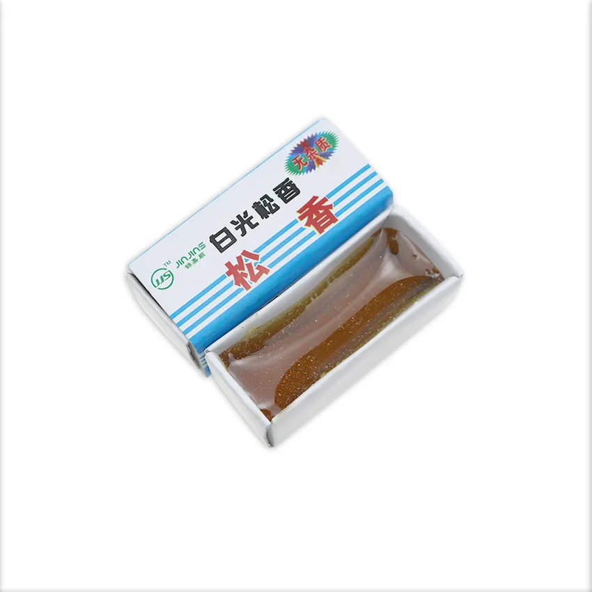 Не чистый сварочный флюс канифоли сварочная пайка с флюсом высокой чистоты