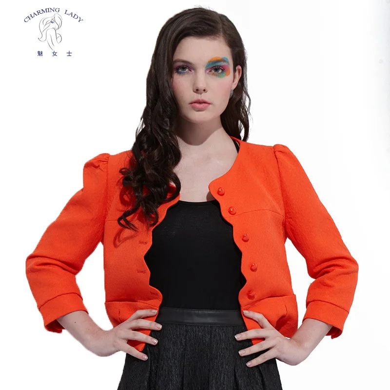 Free shipping 2015 Fall Jackets For 