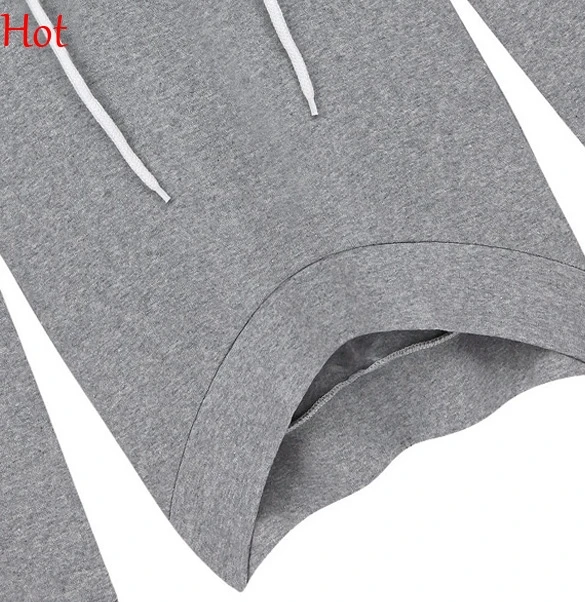 Новые популярные осенние толстовки летние Бейсбольные женские с капюшоном