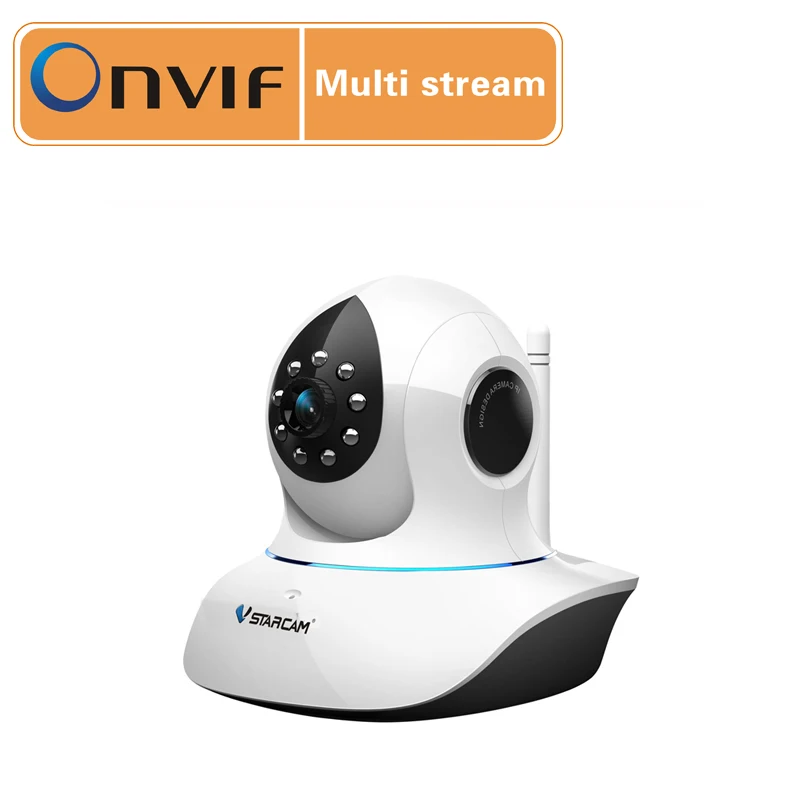 VStarcam 1.3mp 960 P IP Камера c38a беспроводного видеонаблюдения indoor