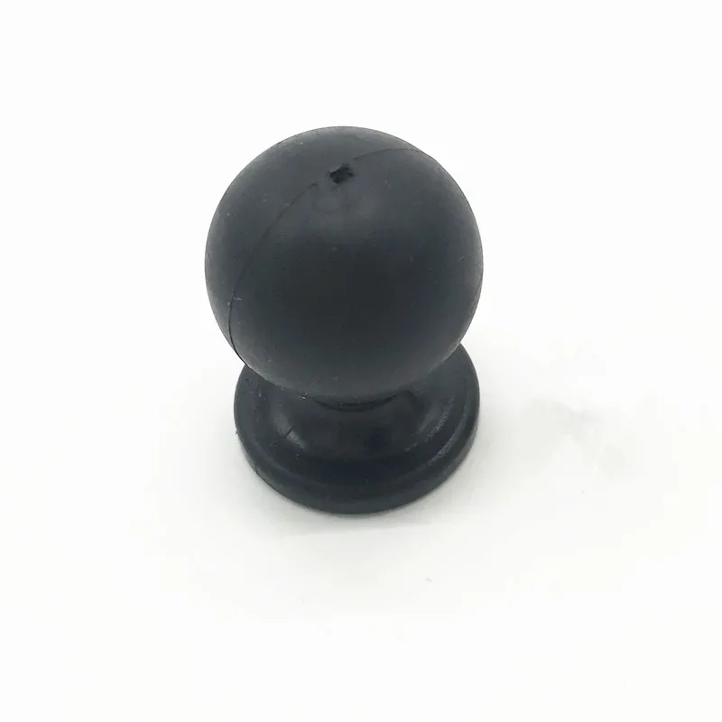 Автомобильный мотоцикл Магнитный Магнит suciton cup base w/1 ''дюймовая резиновая шаровая Головка Для Крепления ram для sony garmin gopro action camera