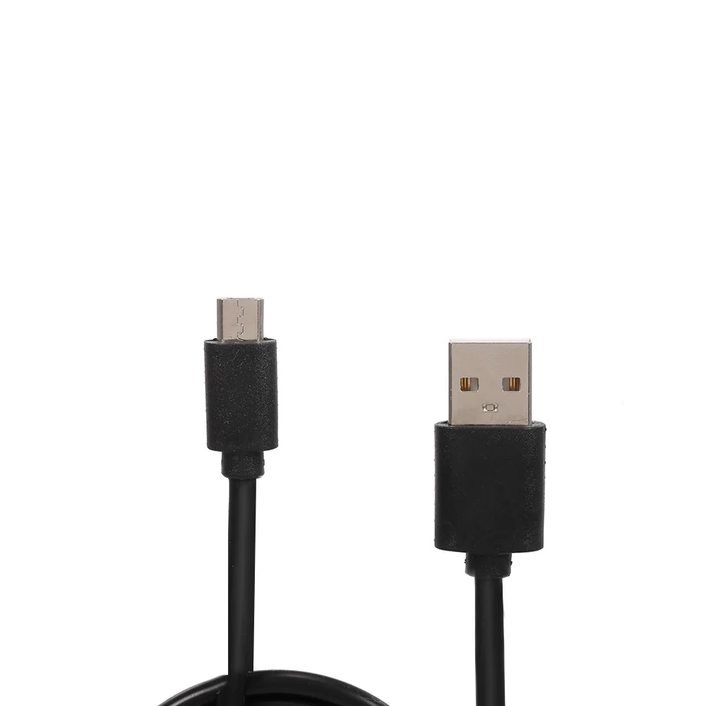 Радиоуправляемый Дрон usb кабель для зарядки SJ R/C S70 S70W S30W S20W RC Квадрокоптер |