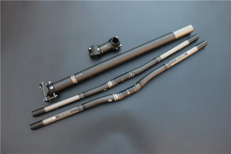 Новый руль для велосипеда ASIACOM BMX складной 33 9 34 50 60 70 80|bicycle handlebar 25.4|bmx bicycle