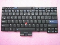 new original us english keyboard for lenovo thinkpad x200 x200s x200t x201 x201i x201s x201t 42t3737 42t3671 42t3704