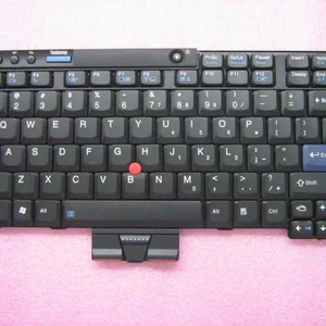 new original us english keyboard for lenovo thinkpad x200 x200s x200t x201 x201i x201s x201t 42t3737 42t3671 42t3704 free global shipping