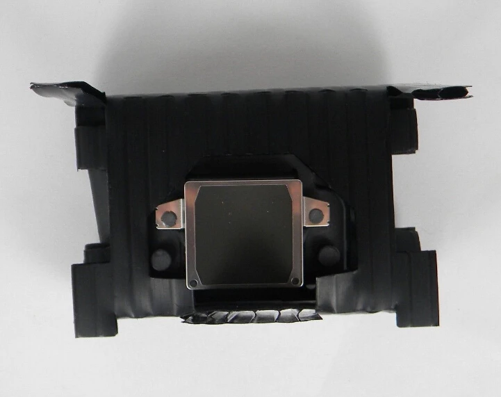Оригинальная печатающая головка F155040 F168020 для Epson R250 RX430 RX530 Photo20 CX3500 CX3650 CX6900F CX4900