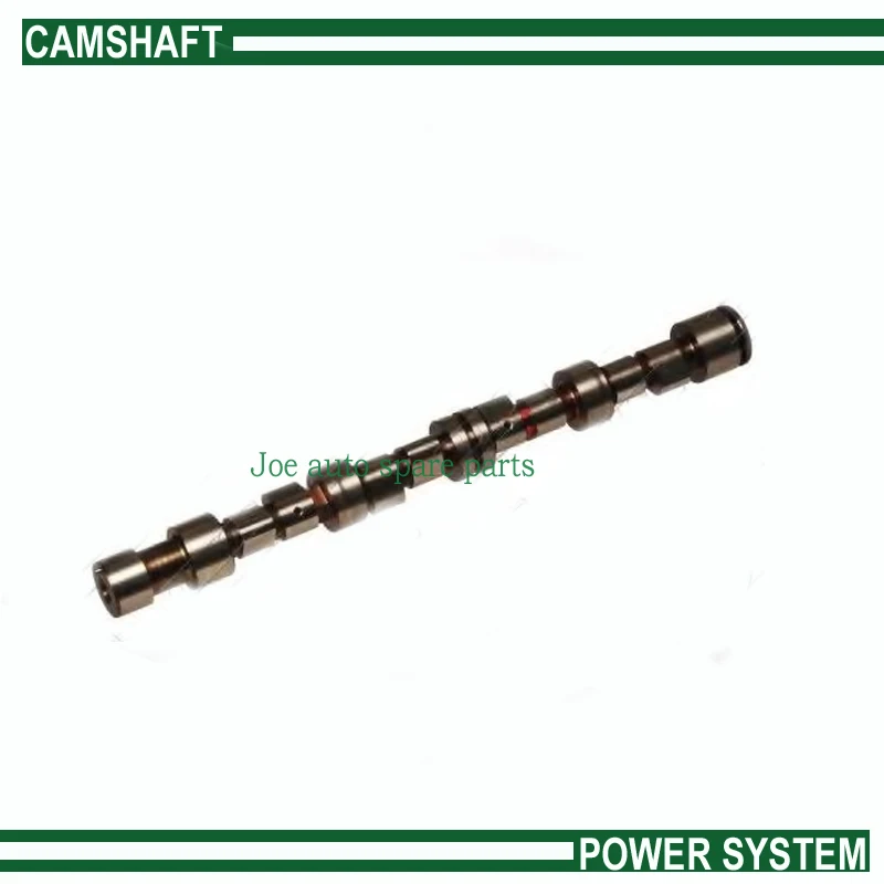

camshaft for Chevrolet Chevy Corsa (Saloon) 1.8L 2002- 93244916 93113800