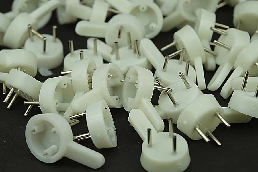 Крепкие Настенные Крючки 50 шт./лот картина рамка фото зеркало ванна подвесная