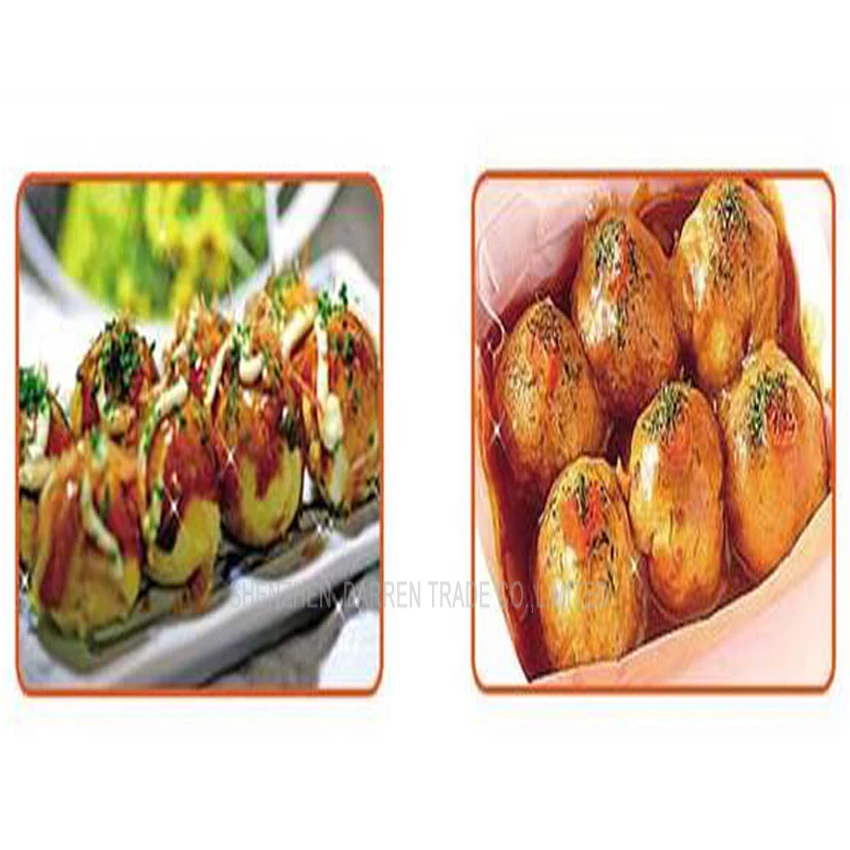 Новая коммерческая газовая машина для изготовления рыбных гранул 1 шт. |