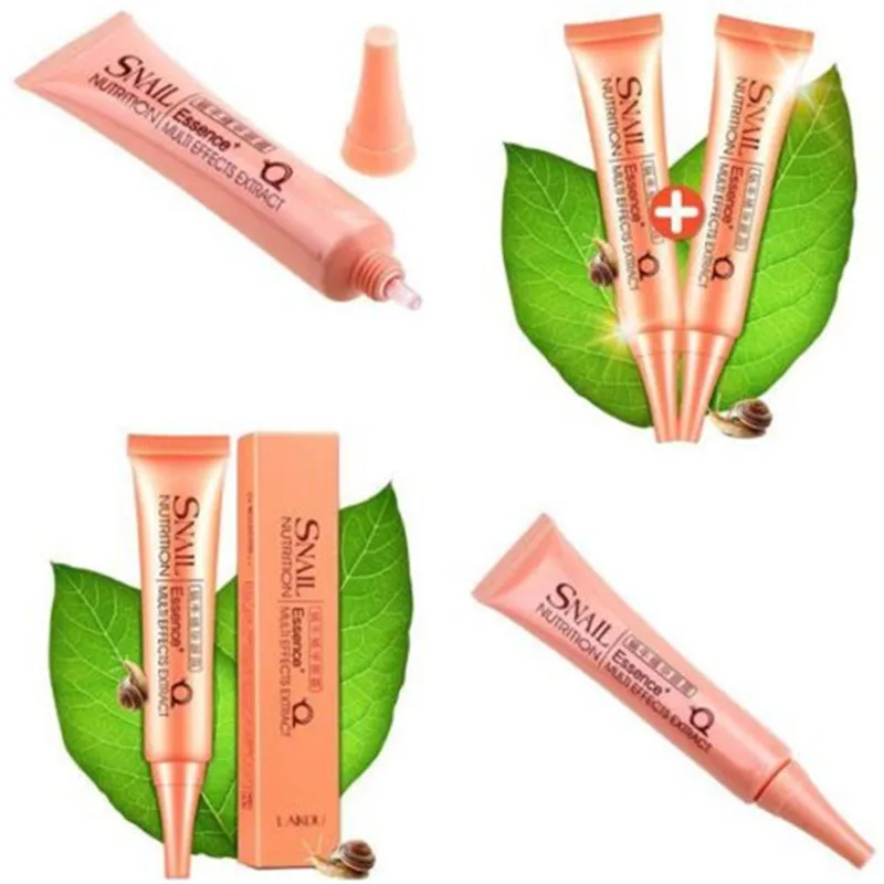 Сыворотка от Тёмных кругов и мешков под глазами 30 г|wrinkle eye cream|eye creamanti wrinkle cream |