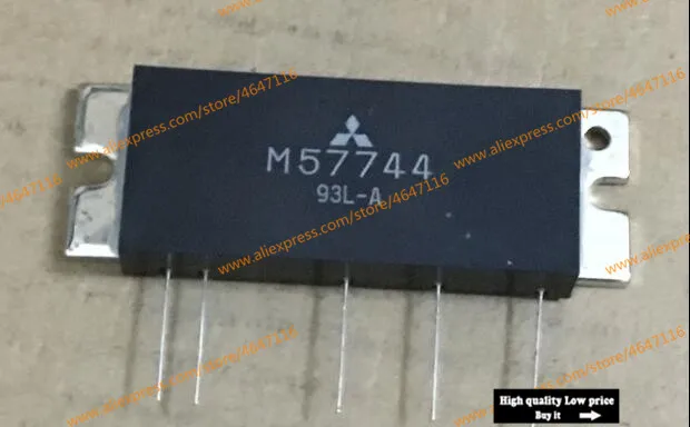 Free Shipping NEW M57706 M57716 M57722 M57734 M57744 M57749 M57755 M57756 MODULE | Inverters & Converters