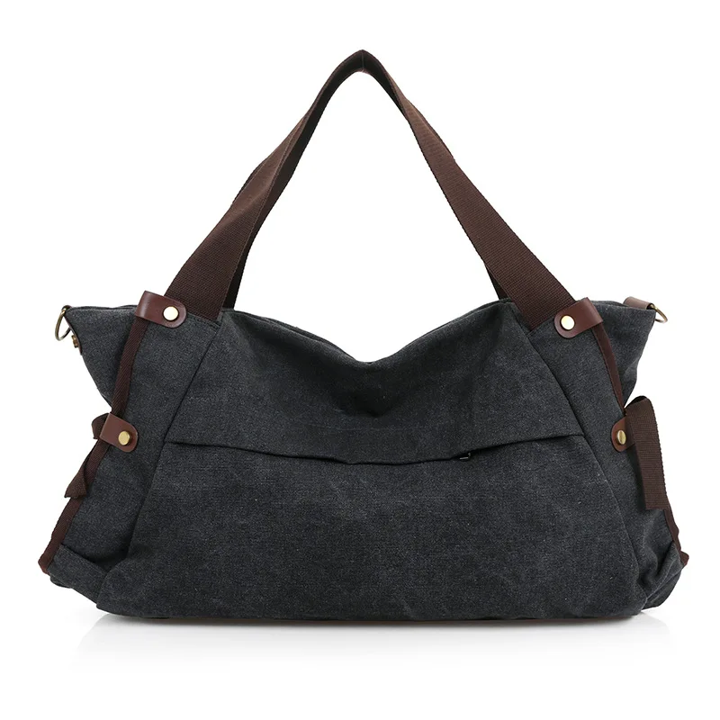 Женщины сумка почтальона сумочки сумки bolsas bolsa bolsos mujer женщин мешок crossbody холст
