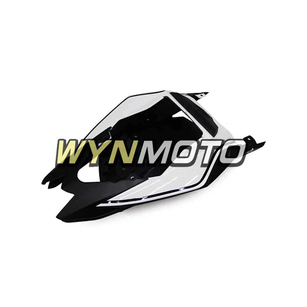 Полная комплектация обтекателей для BMW S1000RR 2015-2016 15 16 лет ABS инъекция пластмассы