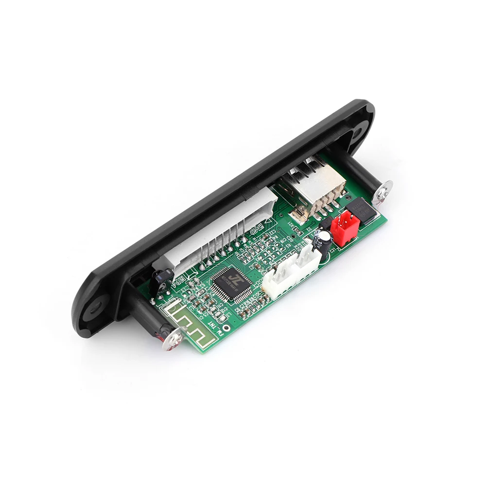 Беспроводной автомобильный FM трансмиттер Onever с Bluetooth 12 В MP3 WMA|wireless bluetooth fm