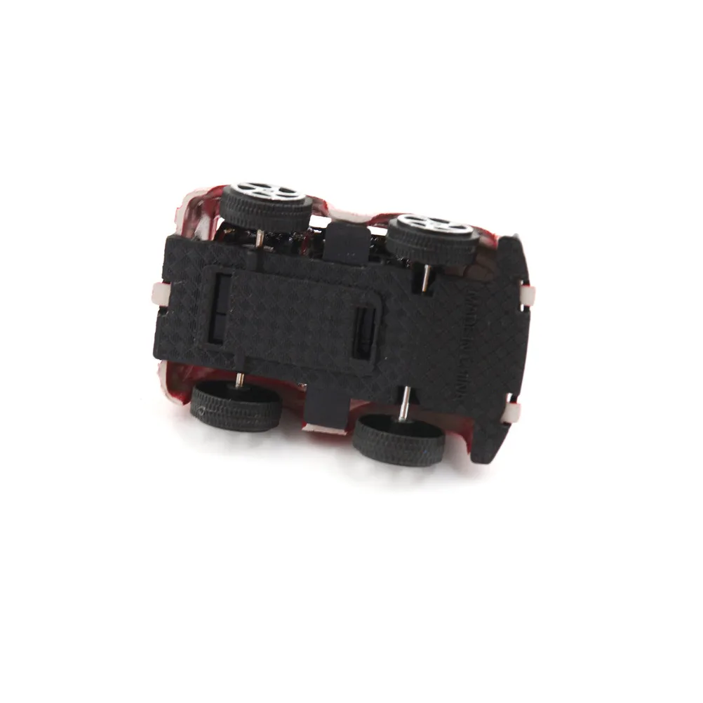 1 шт. детский автомобиль гоночный автомобиль|pull back car toys|car toys childrencar toy |