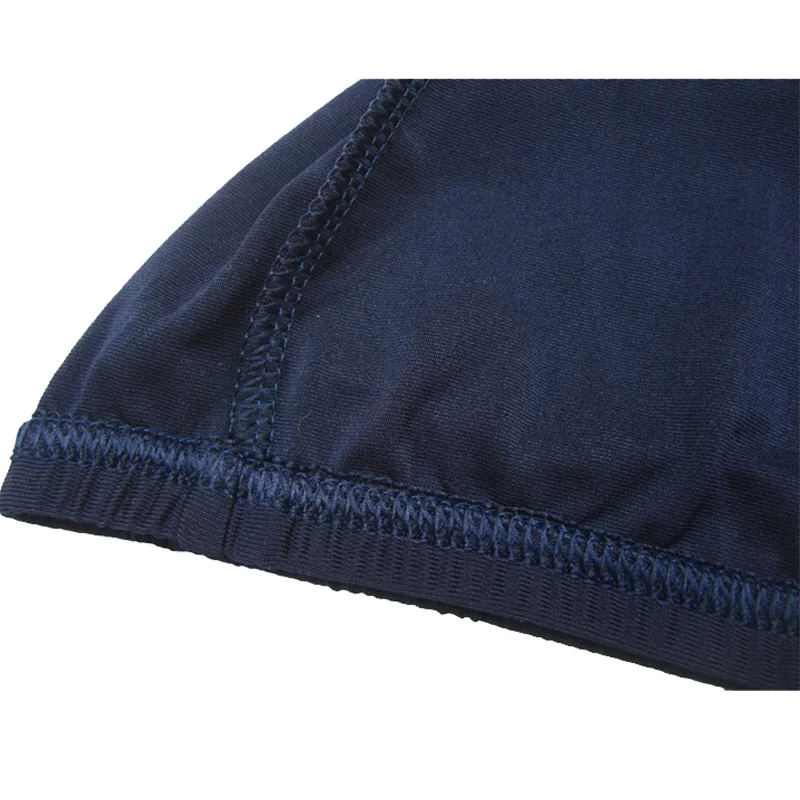 Велосипедные шапки дышащие против пота Летние головные уборы для горного