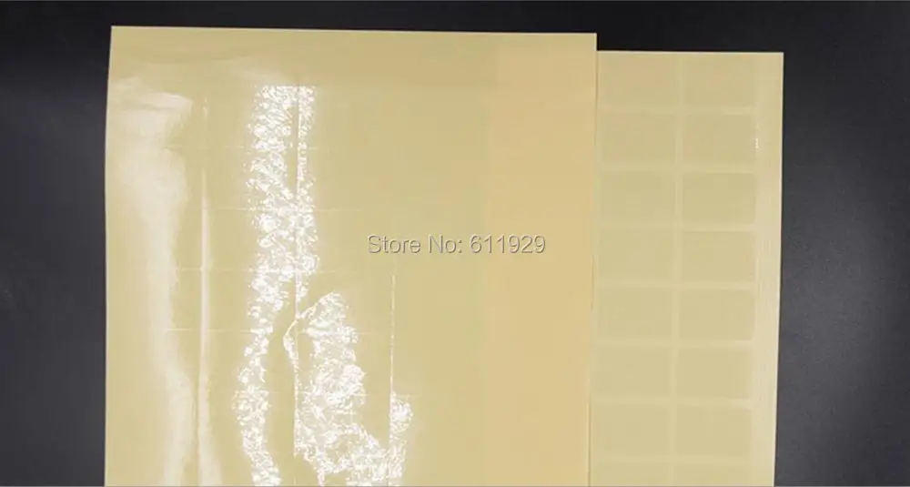 Бесплатная доставка прямоугольные фотообои/наклейки для уплотнения/упаковочные