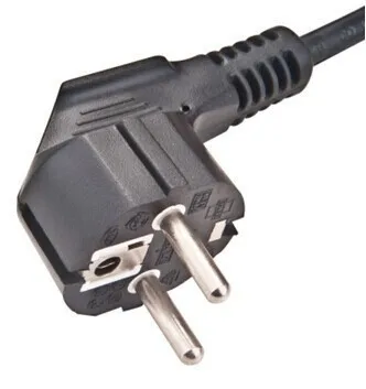 DUOSIDA IEC 62196 стандартный тип 2 НОВОЕ ЭЛЕКТРИЧЕСКОЕ автомобильное зарядное устройство EVSE Уровень 2 OEM IEC 62196-2/16A Тип 2 электрическое автомобильное зарядное устройство