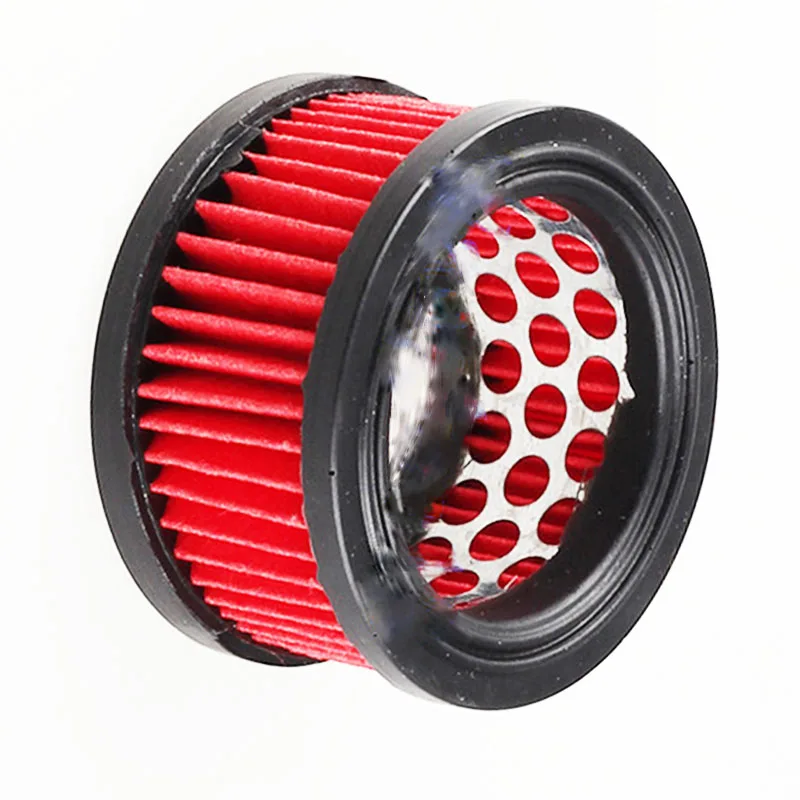 Новый Воздушный фильтр для эхо cs370 cs400 cs400f cs420 cs4200es cs5000 13030039730 Бензопилы Двигатели