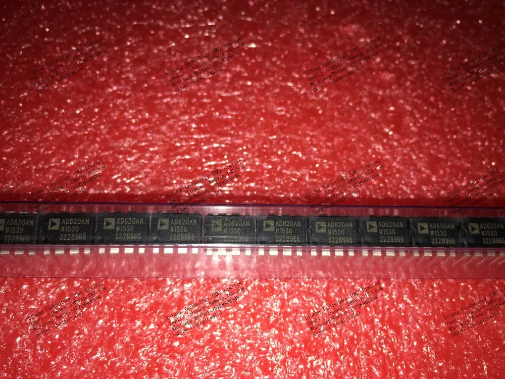 AD2S90AP AD620AN AD623ANZ AD623ARZ AD633JN AD822AN Бесплатная доставка стоимость|coste| |