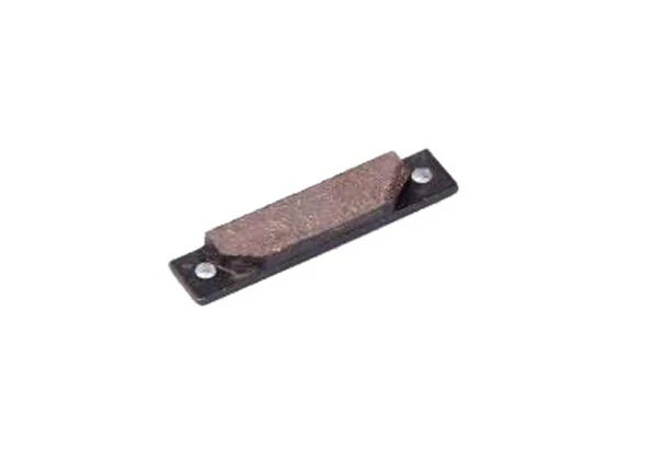Тормозной Блок baja для 1/5 HPI Baja 5B запчасти ROVAN KM|blocks parts|baja 5b brakehpi |