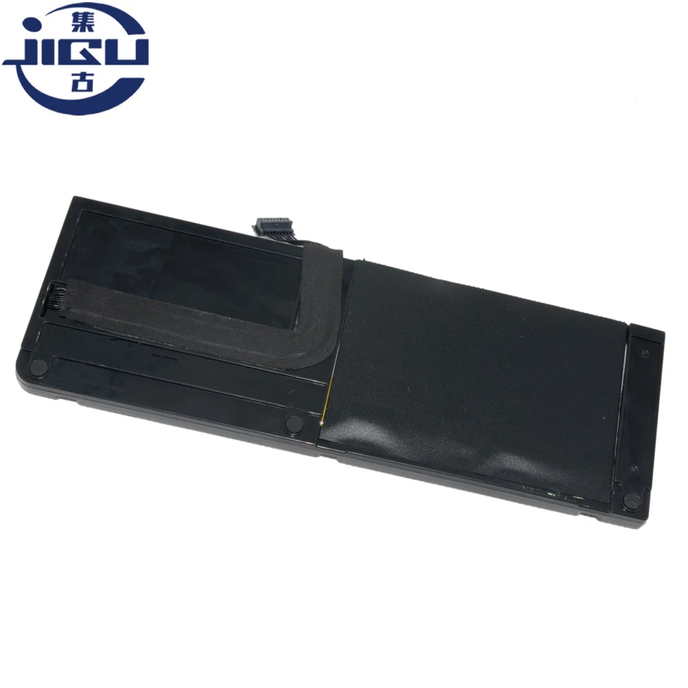 Батарея JIGU A1382 для Apple MacBook Pro Unibody 15 &quot(A1286) MB985LL/A MB986LL/A MC118ZP/A MB986TA/A|a1382 battery|battery a1382for