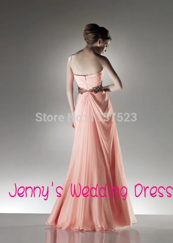 Size Evening Dresses Formal Short Women Party Uk Long With Sleeves A-Line Floor-Length Built-In Bra Beading None 2015 Wholesale | Свадьбы и