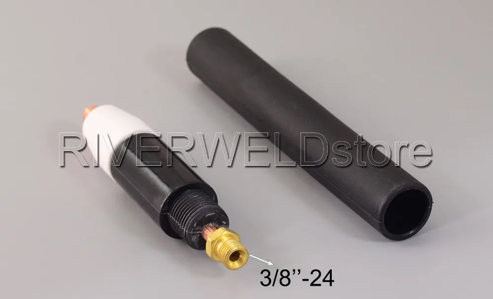 Фонарь с вертикальной головкой модель 20073|pt-31 lg-40|straight plasma torchcutting torch |