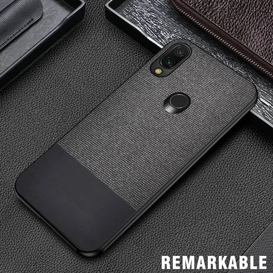 Чехол для Xiaomi Redmi 7A Xiomi Note 7 8 Pro чехол телефона ковбойские Защитные чехлы Global K20