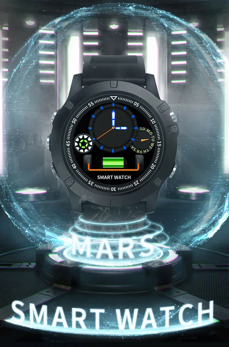 SPOVAN мужские спортивные Смарт наручные часы для улицы reloj bluetooth цифровые часы пульсометр relogio кровяное давление montre led kol saat