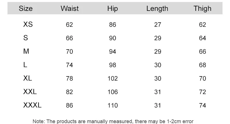 New Style Shorts Women Summer New Jeans Shorts Sexy Lace High Waist Beach Casual Ripped Tassel Hole Denim Soft Cotton Shorts