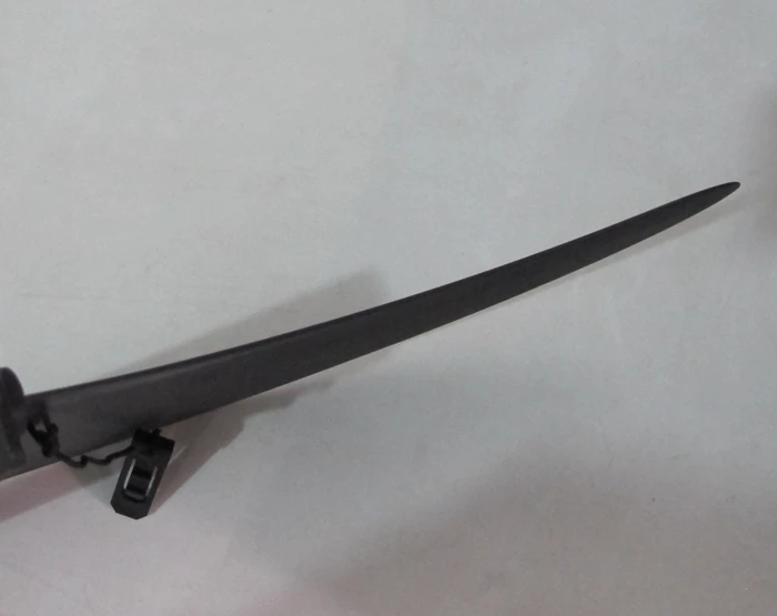 Съемный центральный плавник для серфинга надувная доска пластиковый аксессуар |