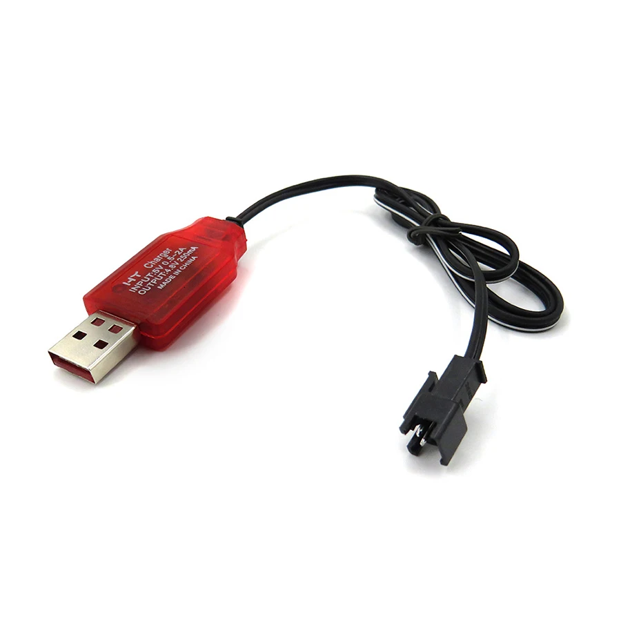Flytec 9118 14 запасные части USB кабель для передачи данных радиоуправляемого