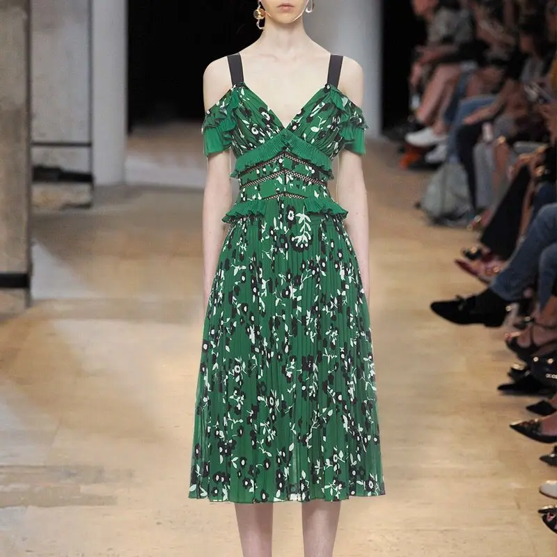 2019 Новое Женское летнее платье Vestidos одежда модное сексуальное из шифона с