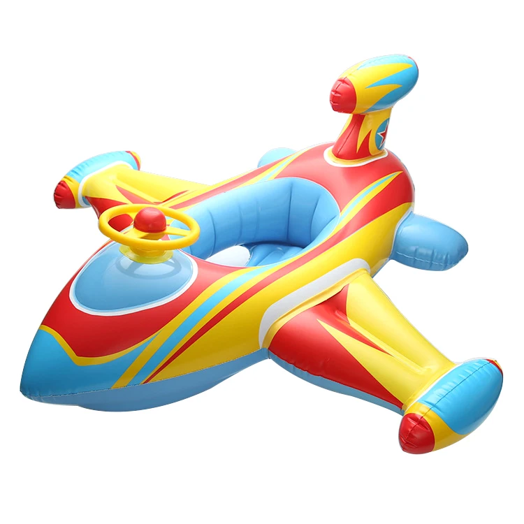 LEMZONE New Kids бассейна лодка 1-5 лет Плавание Ванна Моторные лодки Плавание ming водные игрушки с колесом Динамик бассейн надувной детский игрушки