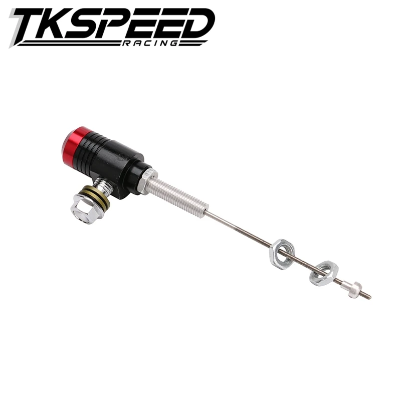 FREE SHIPPING hydraulic Clutch Master Slave Cylinder Rod System performance efficient transfer pump for dirt bike pit | Автомобили и