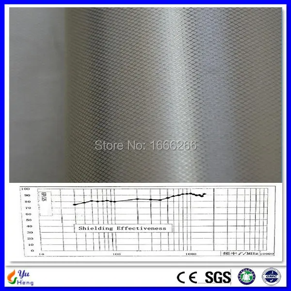 Экранирующая ткань|shielding fabric|rf shieldingfabric fabric |