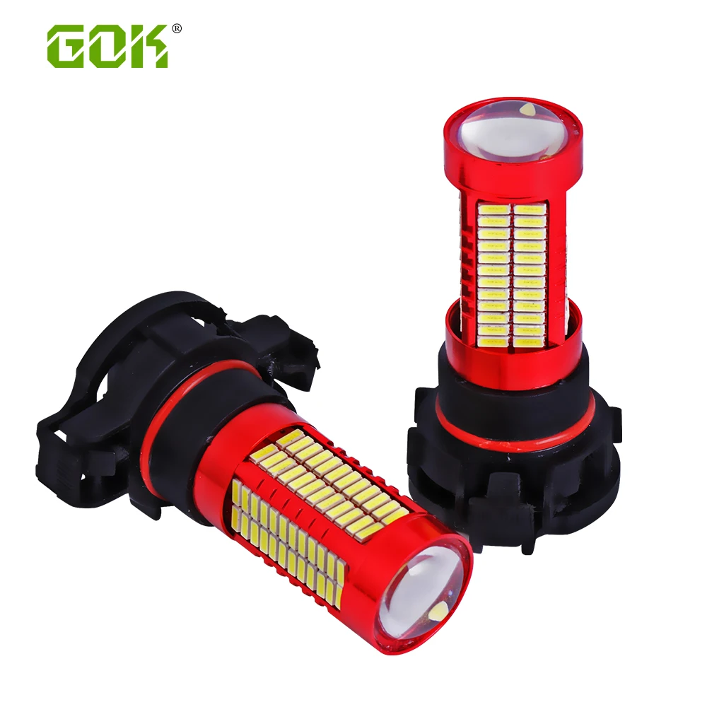 

Светодиодсветодиодный Противотуманные фары H11 H7 H4 H16 led 106SMD 4014 светодиодный светодиодные противотуманные фары, светодиодные автомобильные ...