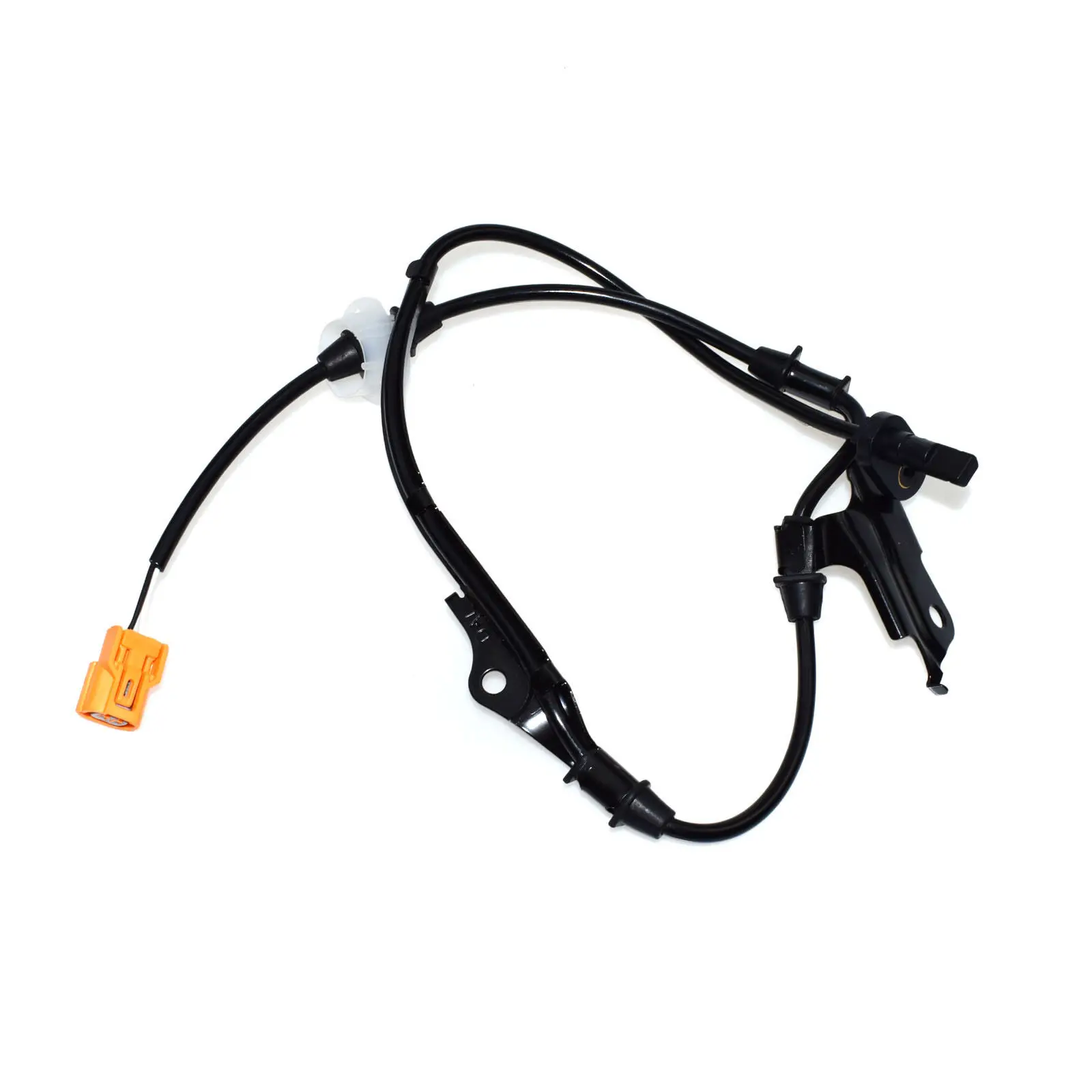 Датчик скорости тормозной системы WOLFIGO 57455SDC013 5S7542 SU11701 для Honda Accord Acura TSX|Датчик ABS| |