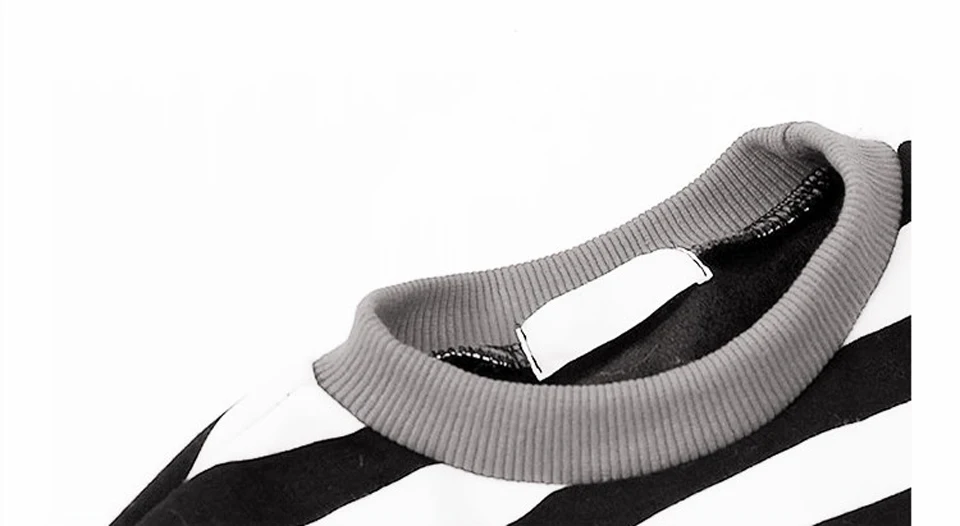 Коллекция года, детская одежда весенне-осенние полосатые футболки+ платье, комплекты одежды для девочек полосатая подростковая одежда для девочек возрастом 8, 10, 12, 13 лет