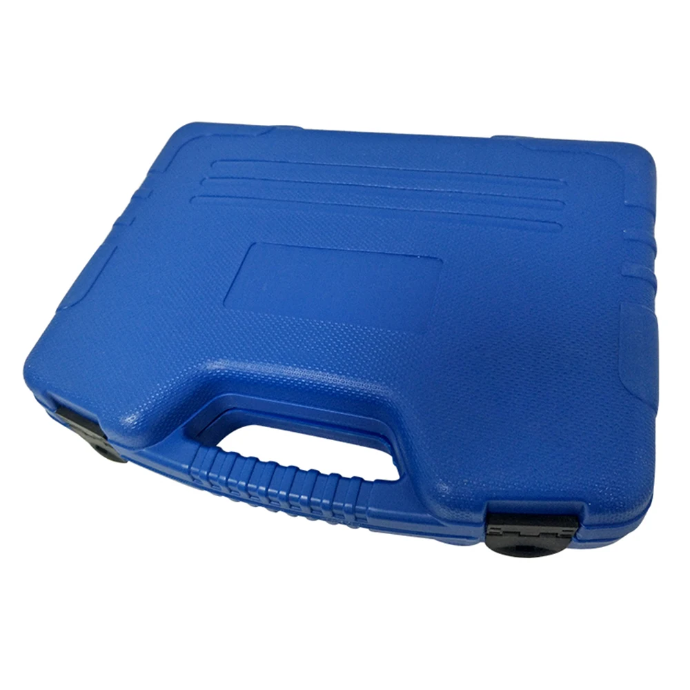 Детектор утечек для автомобильного кондиционера инструменты тестирования