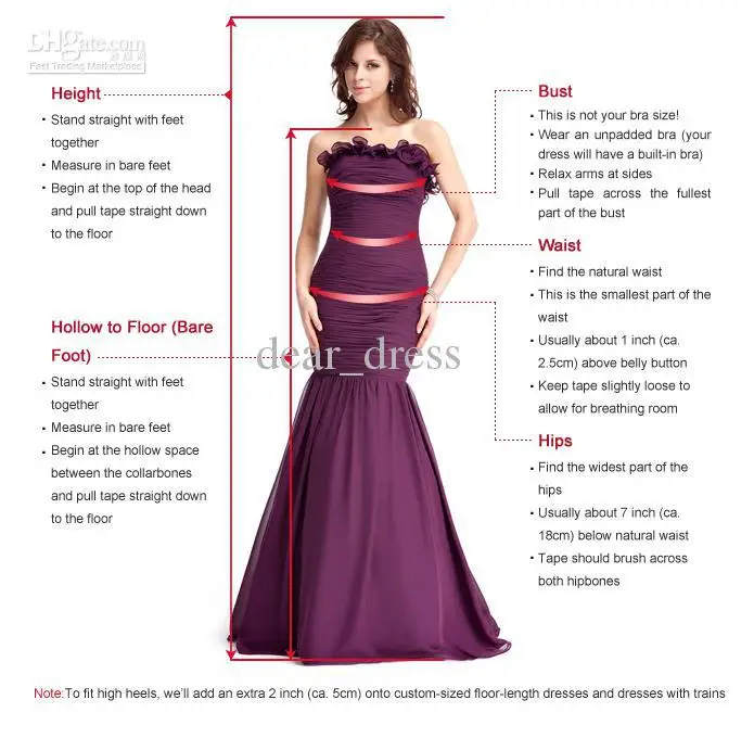 Vestido де noiva Изящные Новый Длинные Свадебные Платья 2017 С Курткой Коротким Рукавом