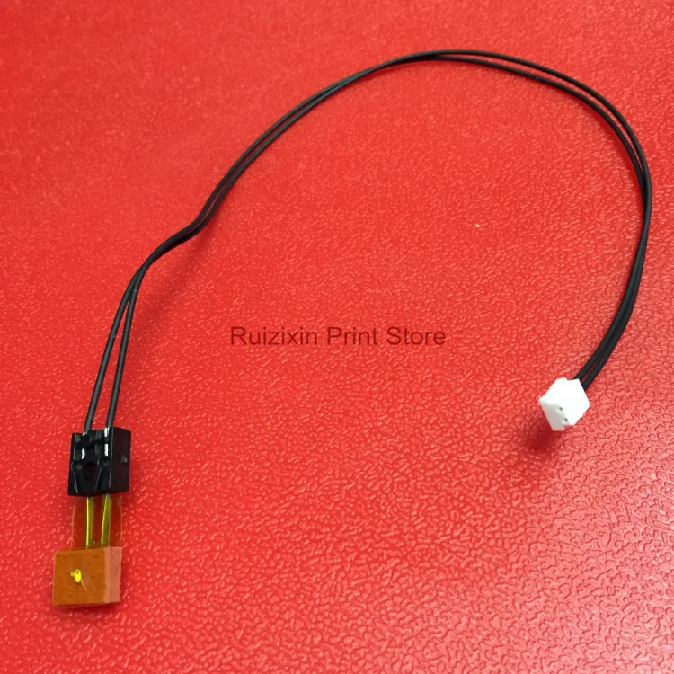 6LE63998000 Themistor для Toshiba 195 223 225 243 245 255 256 257 305 306 307 | Компьютеры и офис
