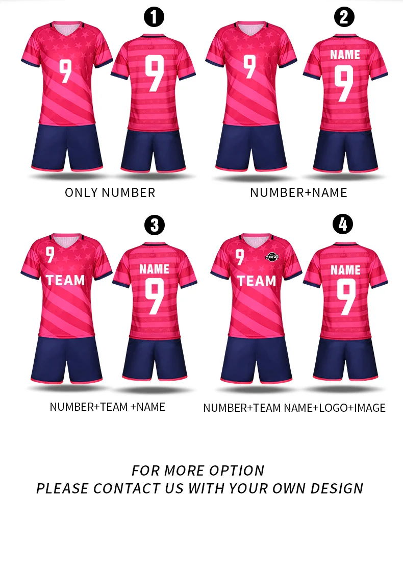 Детская Футбольная Футболка на заказ,, Франция, Camisetas Futbol, Футбольная форма, Джерси, полиэстер, тренировочная спортивная одежда, дышащая