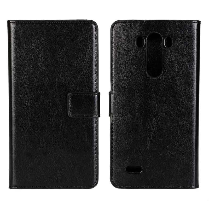 Чехол WHAY для LG G3 чехол MINI из искусственной кожи чехол-бумажник Coque Capas G3MINI G3S |