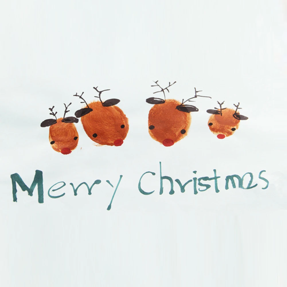 4 шт./компл. детская кисть для рисования|children painting|toy drawingkids drawing toy |