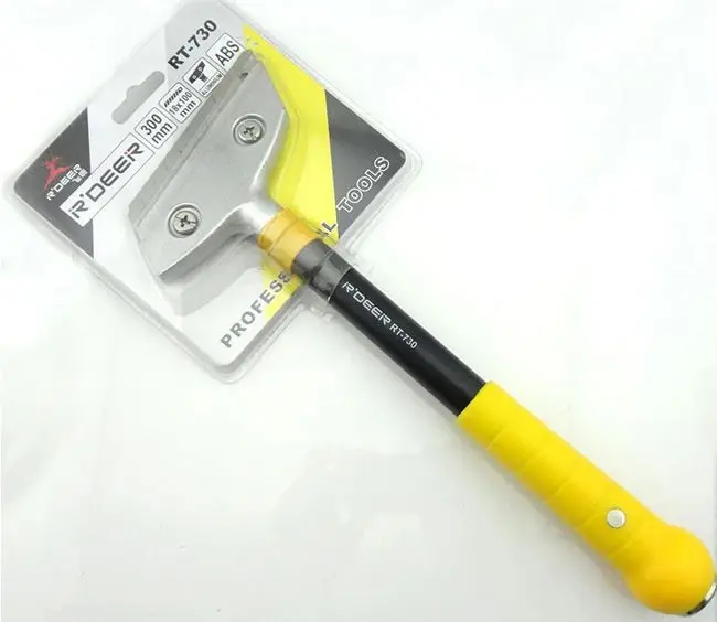 Высокое качество для чистки грязи ручной инструмент стеклянная посуда