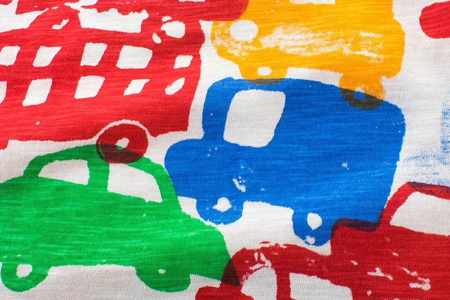 Футболка для мальчиков брендовая летняя футболка 100% хлопок детская одежда 2020|t