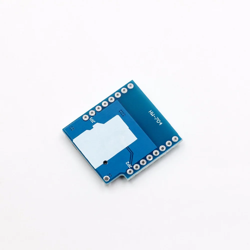 Micro SD карта щит для WeMos D1 мини TF WiFi ESP8266 совместимый беспроводной модуль